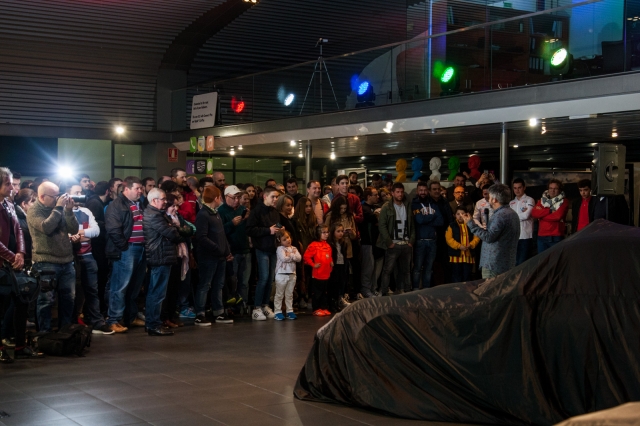 007 presentacin porsche corua 2016 042